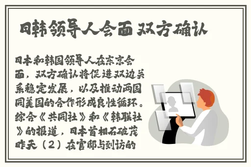 а√天堂资源地址在线官网下载